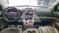 2013 KIA Carnival