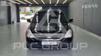 2013 KIA Carnival