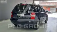 2013 KIA Carnival