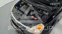 2013 KIA Carnival