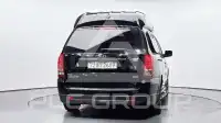 2013 KIA Carnival
