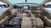 2013 KIA Carnival
