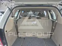 2013 KIA Carnival