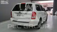2013 KIA Carnival