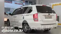 2013 KIA Carnival