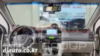 2013 KIA Carnival