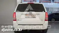 2013 KIA Carnival