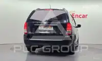 2013 KIA Carnival