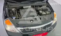 2013 KIA Carnival