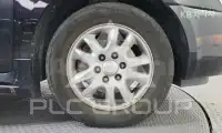 2013 KIA Carnival