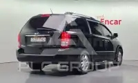 2013 KIA Carnival