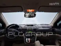 2013 KIA Carnival