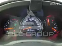 2013 KIA Carnival
