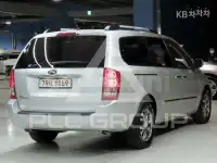 2013 KIA Carnival