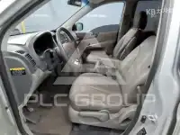 2013 KIA Carnival