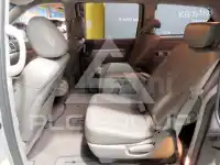 2013 KIA Carnival