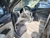 2013 KIA Carnival