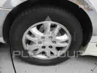2013 KIA Carnival