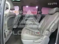 2013 KIA Carnival