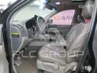 2013 KIA Carnival