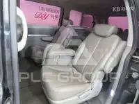 2013 KIA Carnival