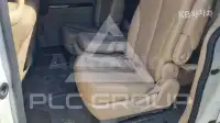 2013 KIA Carnival