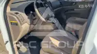 2013 KIA Carnival