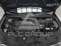 2013 KIA Carnival