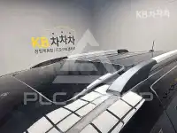 2013 KIA Carnival