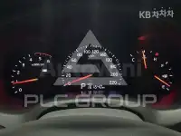 2013 KIA Carnival