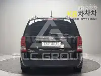 2013 KIA Carnival