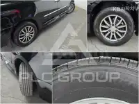 2013 KIA Carnival