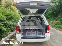 2013 KIA Carnival