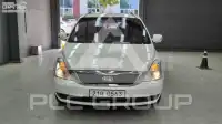 2013 KIA Carnival