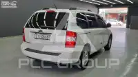 2013 KIA Carnival