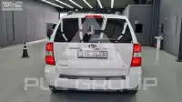 2013 KIA Carnival