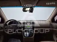 2013 KIA Carnival