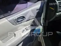 2013 KIA Carnival