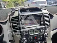 2013 KIA Carnival