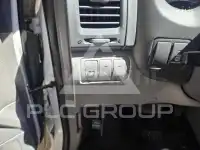 2013 KIA Carnival