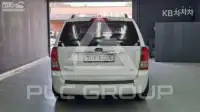 2013 KIA Carnival
