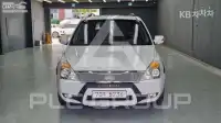 2013 KIA Carnival