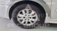2013 KIA Carnival