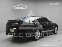 2013 Ford MUSTANG