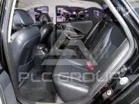 2013 Hyundai Grandeur