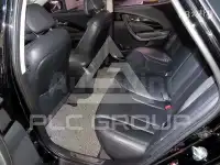 2013 Hyundai Grandeur