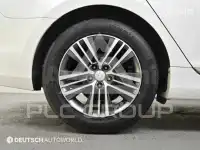 2013 Hyundai Grandeur