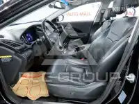 2013 Hyundai Grandeur
