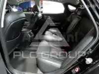 2013 Hyundai Grandeur
