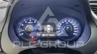 2013 Hyundai Grandeur
